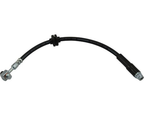 Brake Hose BBH-1043 Kavo parts