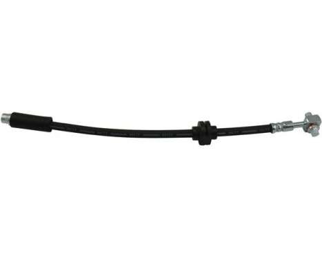 Brake Hose BBH-1046 Kavo parts