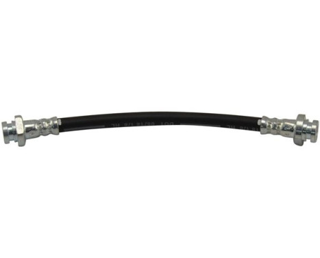 Brake Hose BBH-1047 Kavo parts