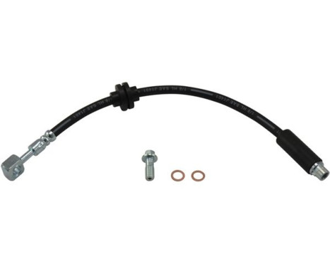 Brake Hose BBH-1048 Kavo parts