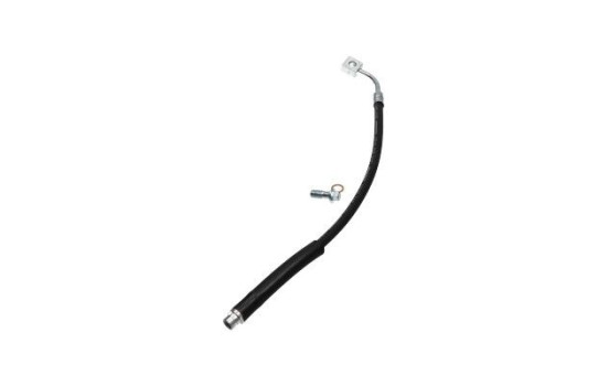 Brake Hose BBH-1051 Kavo parts, Image 2