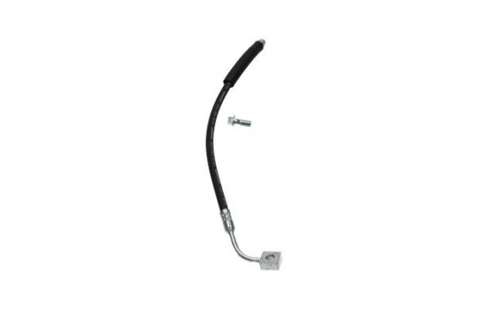 Brake Hose BBH-1051 Kavo parts, Image 4
