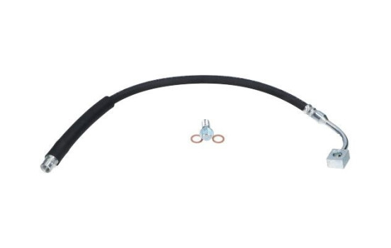 Brake Hose BBH-1052 Kavo parts