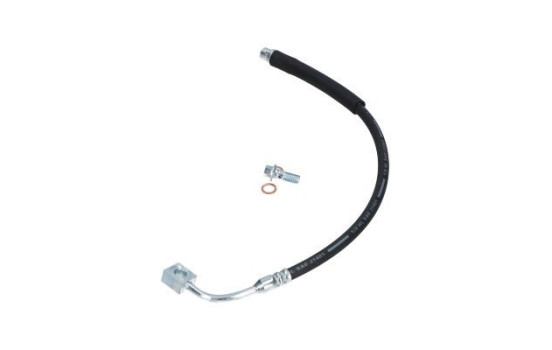 Brake Hose BBH-1052 Kavo parts, Image 2