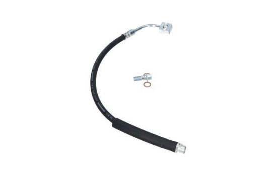 Brake Hose BBH-1052 Kavo parts, Image 4