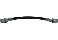 Brake Hose BBH-1502 Kavo parts
