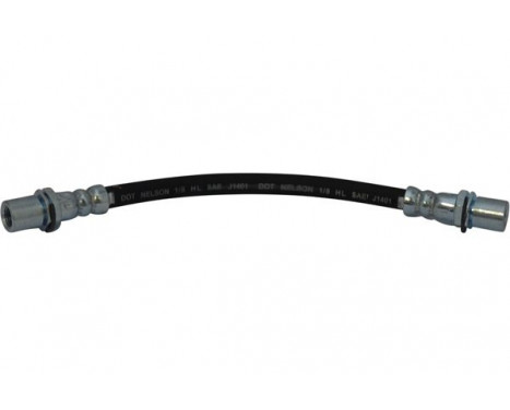 Brake Hose BBH-1502 Kavo parts