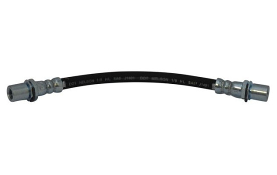 Brake Hose BBH-1502 Kavo parts