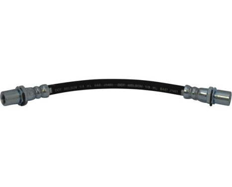 Brake Hose BBH-1502 Kavo parts, Image 2