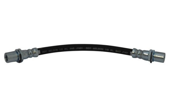Brake Hose BBH-1502 Kavo parts, Image 2