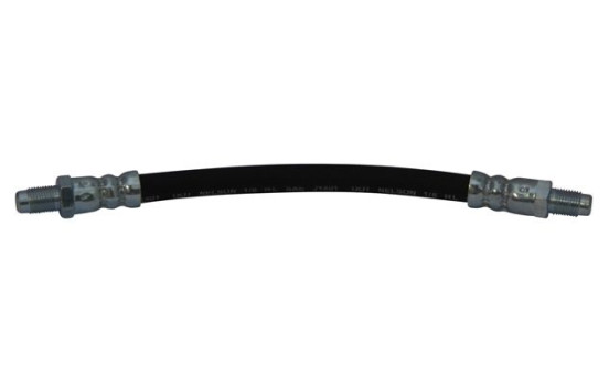 Brake Hose BBH-1504 Kavo parts