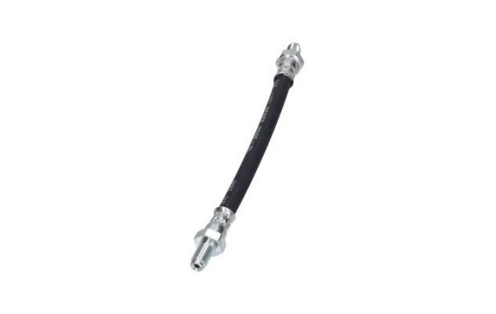 Brake Hose BBH-1504 Kavo parts, Image 3