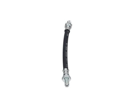 Brake Hose BBH-1504 Kavo parts, Image 5