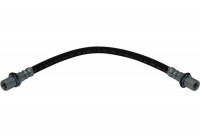 Brake Hose BBH-1505 Kavo parts
