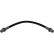 Brake Hose BBH-1505 Kavo parts