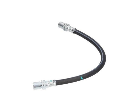 Brake Hose BBH-1505 Kavo parts, Image 3