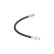 Brake Hose BBH-1505 Kavo parts, Thumbnail 5