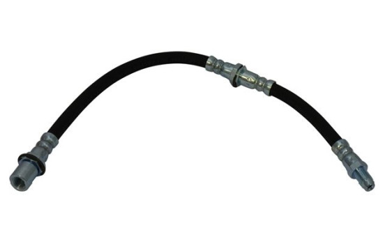 Brake Hose BBH-1508 Kavo parts