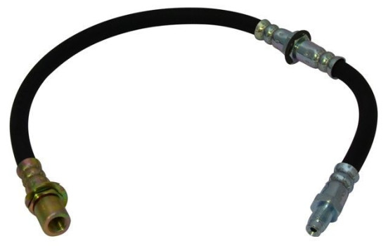 Brake Hose BBH-1510 Kavo parts, Image 2