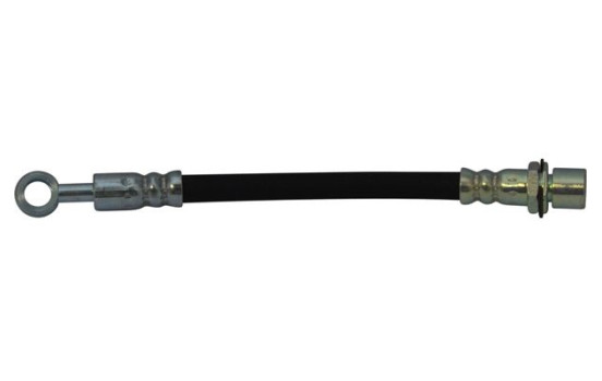 Brake Hose BBH-1511 Kavo parts