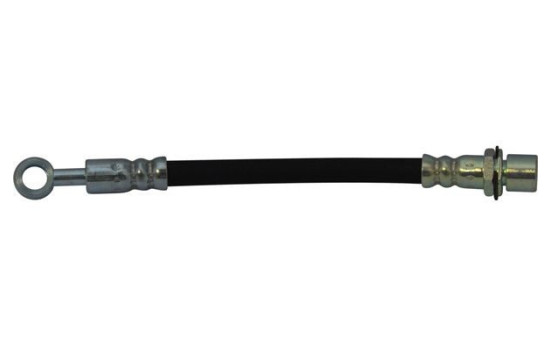 Brake Hose BBH-1511 Kavo parts, Image 2