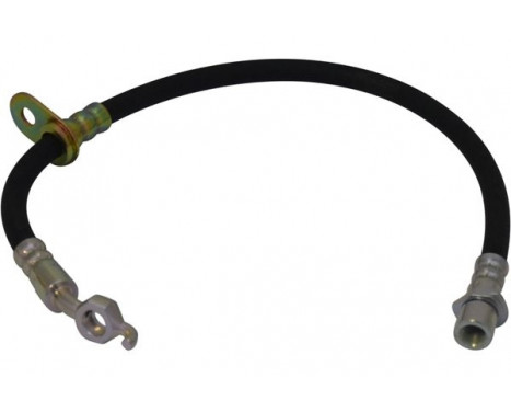 Brake Hose BBH-1512 Kavo parts