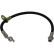 Brake Hose BBH-1512 Kavo parts, Thumbnail 2