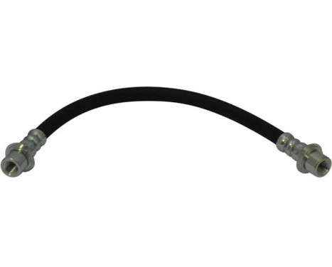 Brake Hose BBH-1513 Kavo parts