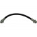 Brake Hose BBH-1513 Kavo parts