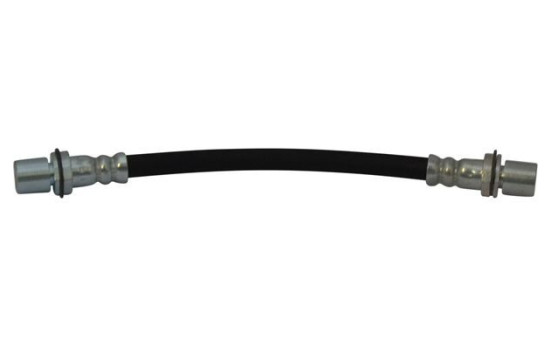Brake Hose BBH-1514 Kavo parts, Image 2