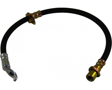 Brake Hose BBH-1517 Kavo parts