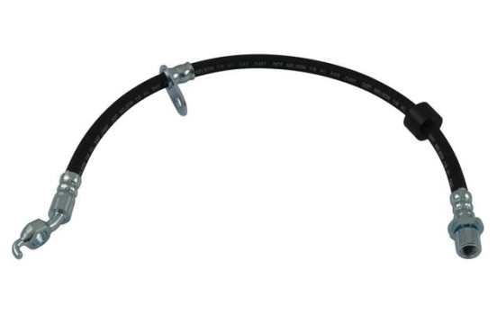 Brake Hose BBH-1519 Kavo parts