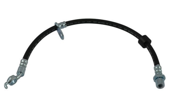 Brake Hose BBH-1519 Kavo parts, Image 2