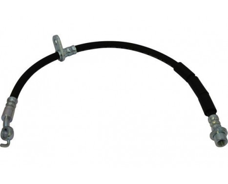 Brake Hose BBH-1524 Kavo parts, Image 2