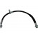 Brake Hose BBH-1524 Kavo parts, Thumbnail 2
