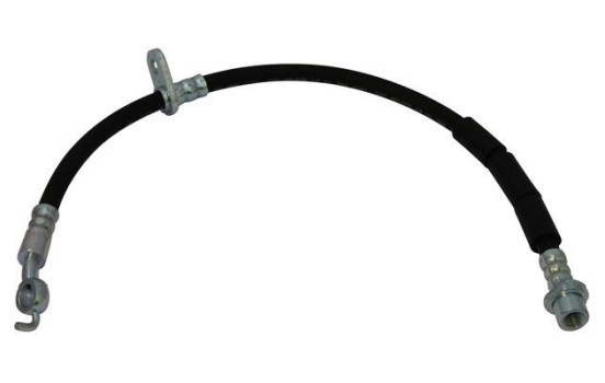 Brake Hose BBH-1524 Kavo parts, Image 2