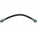 Brake Hose BBH-1525 Kavo parts, Thumbnail 2
