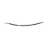 Brake Hose BBH-1528 Kavo parts, Thumbnail 3
