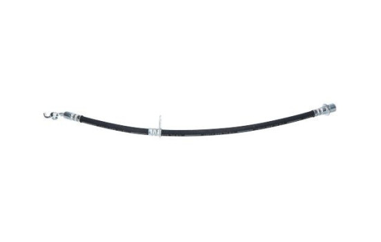 Brake Hose BBH-1528 Kavo parts, Image 3