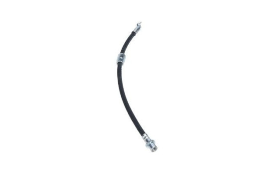 Brake Hose BBH-1528 Kavo parts, Image 4