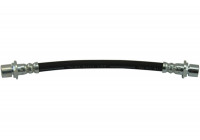 Brake Hose BBH-1529 Kavo parts