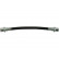 Brake Hose BBH-1529 Kavo parts, Thumbnail 2