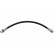 Brake Hose BBH-1532 Kavo parts