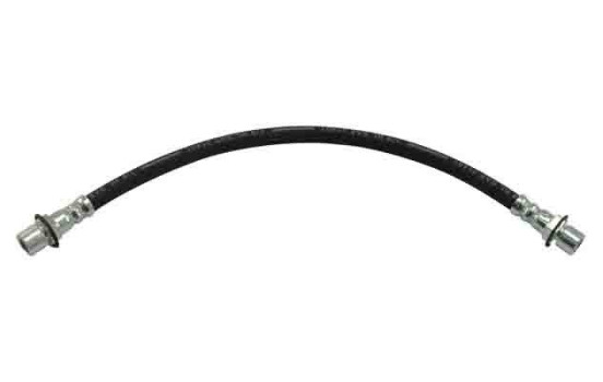 Brake Hose BBH-1532 Kavo parts, Image 2