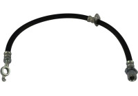 Brake Hose BBH-1536 Kavo parts