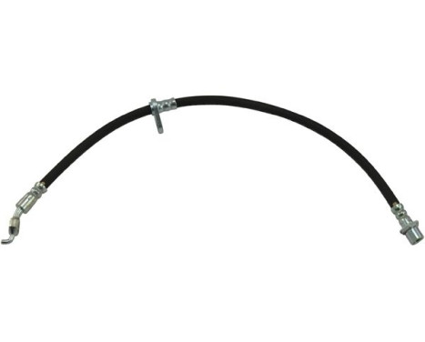 Brake Hose BBH-1542 Kavo parts