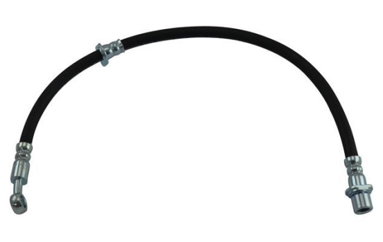 Brake Hose BBH-1551 Kavo parts, Image 2