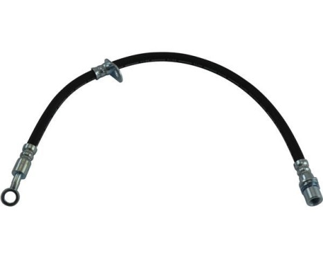 Brake Hose BBH-1552 Kavo parts, Image 2