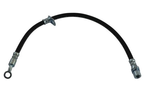 Brake Hose BBH-1552 Kavo parts, Image 2