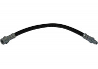 Brake Hose BBH-2002 Kavo parts